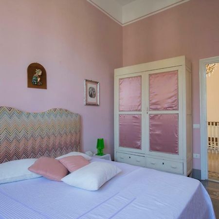 Villa Italy Marina di Pietrasanta Eksteriør billede